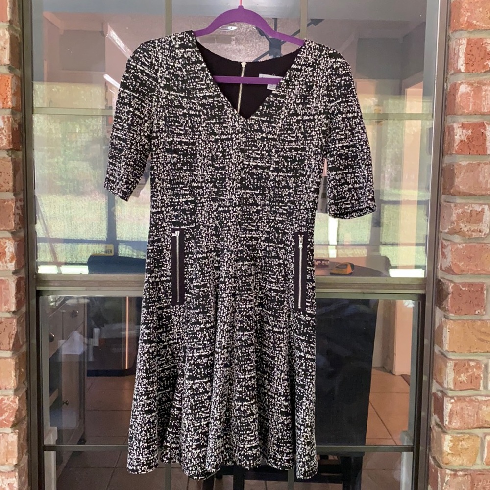 🌈 NWT - dress